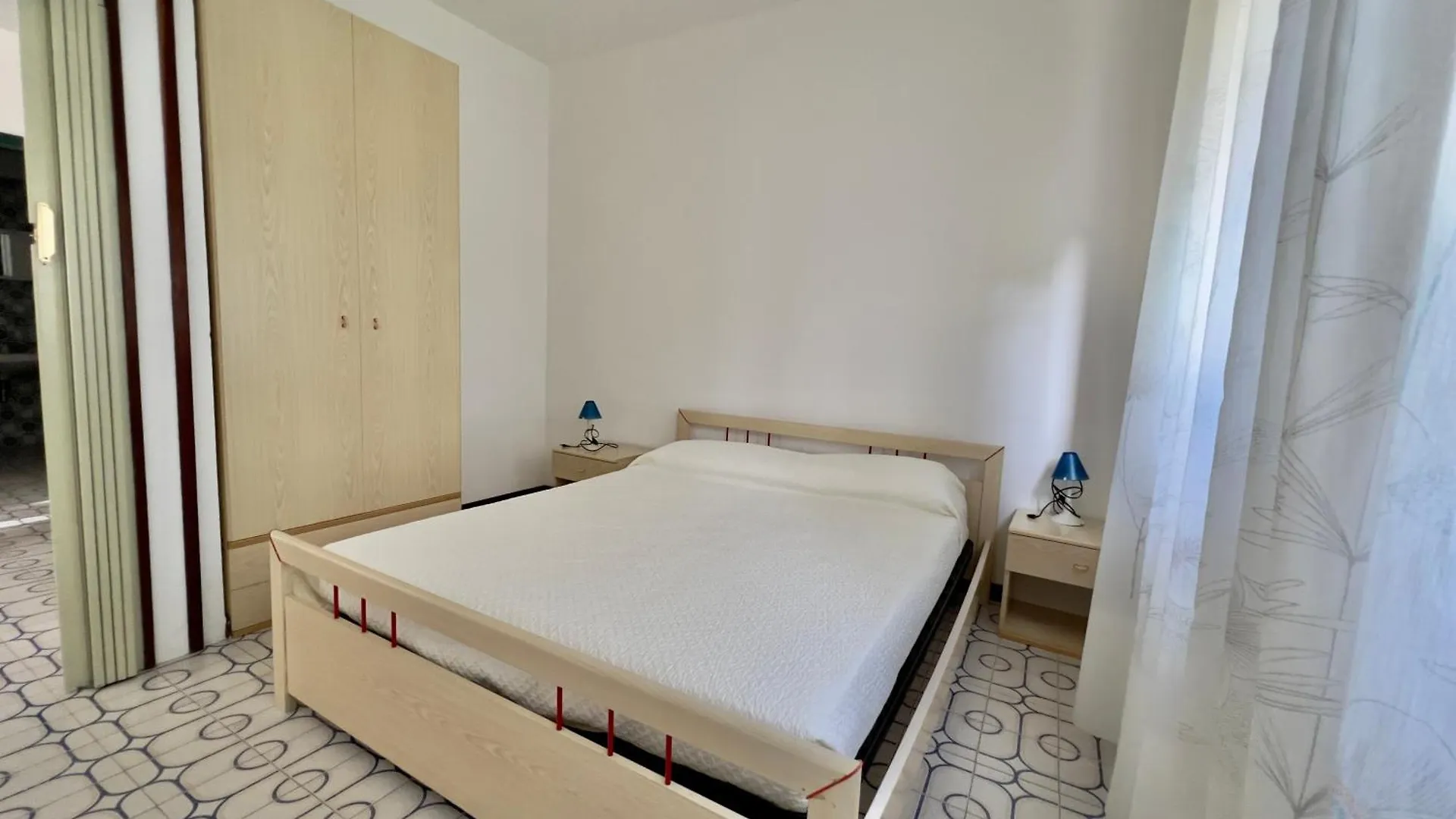 Apartamento Residence 5 Pini - Home Immobiliare Lido di Jesolo