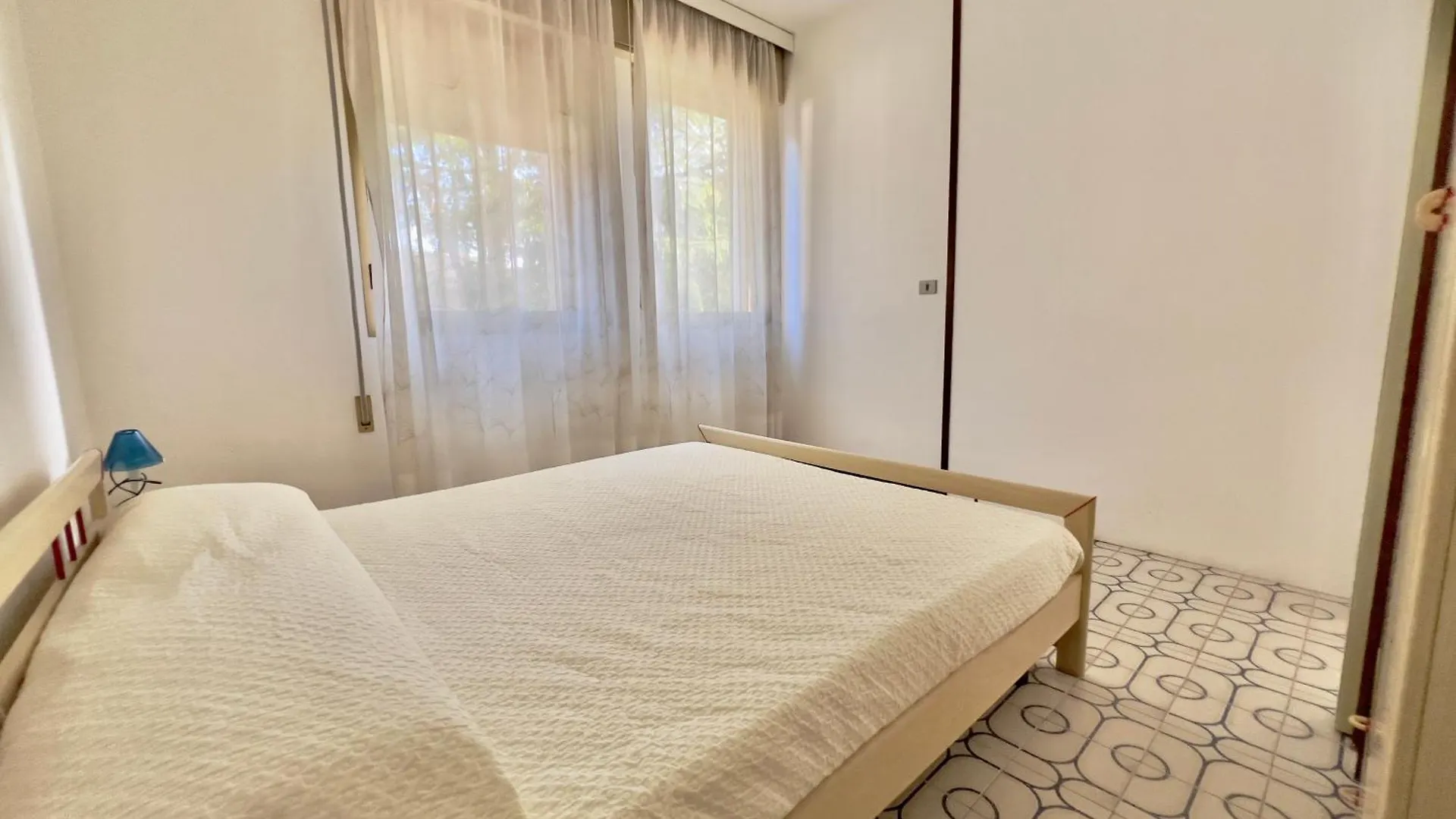 Residence 5 Pini - Home Immobiliare Lido di Jesolo 0*,  Italia