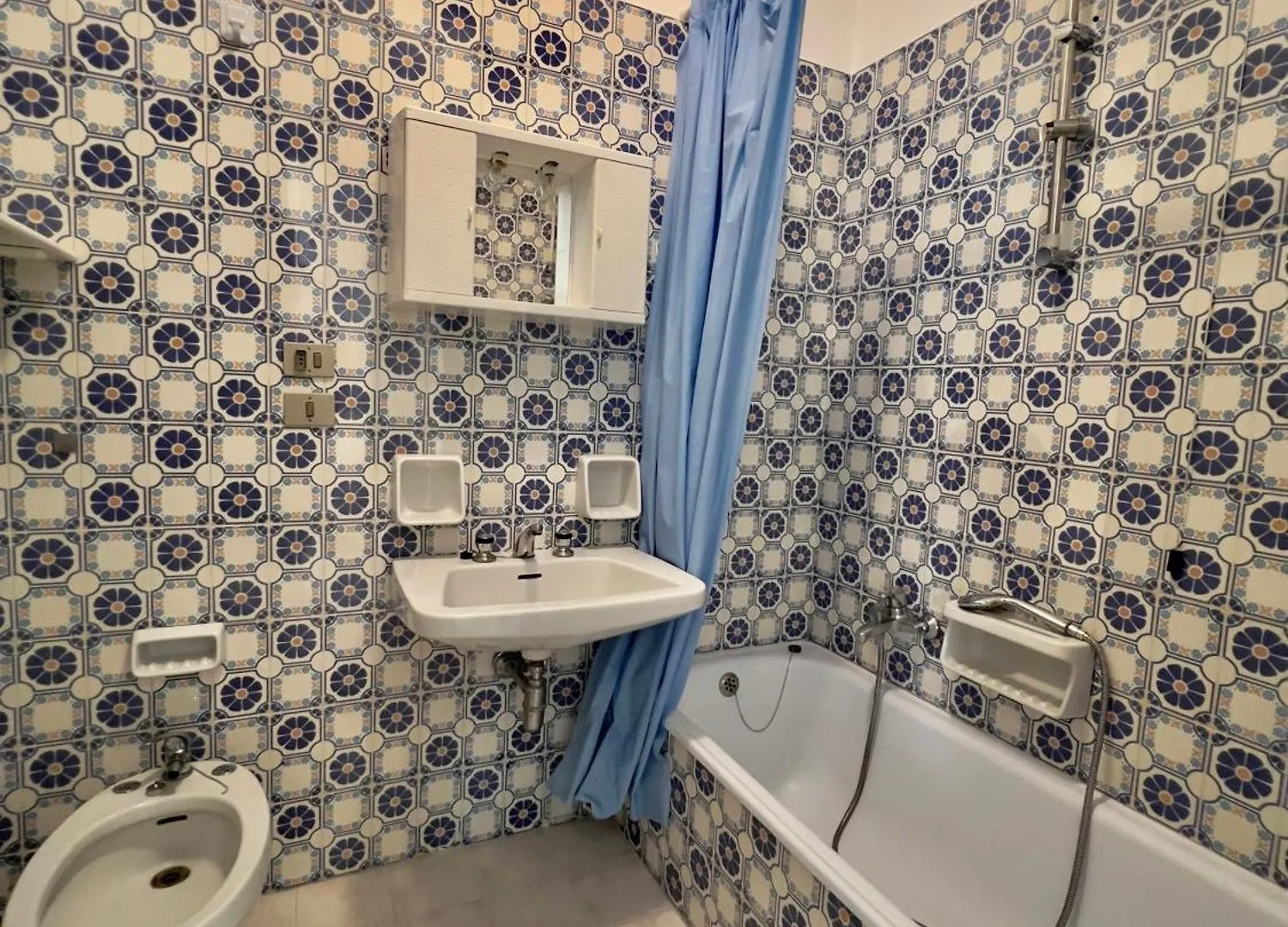 Residence 5 Pini - Home Immobiliare ليدو دي يسولو 0*,  إيطاليا